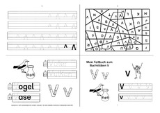 Faltbuch-zum-Buchstaben-V.pdf